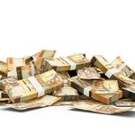 BD Money 7