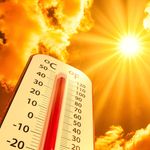 HN 090124 Global Warming