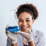 JS lab 1807