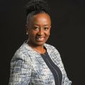 DN OPED Eva Muraya (2)