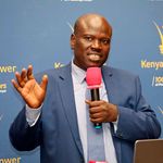 DNKenyaPower2002e
