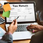BDTaxReturn(2)