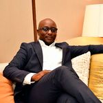 Deloitte Partner, Risk Advisory, Cybersecurity leader Anthony Muiyuro