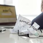 bdjob