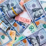 dollar