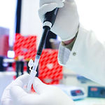 HIVPrepVacc2(2)