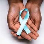 TF Afya Cancer 2401