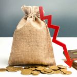 TEA 120823 Capital Loss