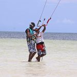 lifestyle kitesurfing (2)