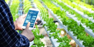 BD AGRITECH