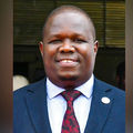 John Paul Okwiri