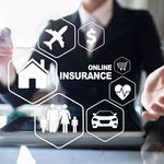 BD Digital Insurance#1