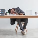 bd overworking 3#2