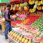 DN Market 2105