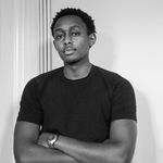 Jesse Mugambi