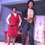 Antigone 1