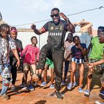 EAM220423 GHETTO KIDS (2)