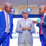 dn kcb fy2023 (2)
