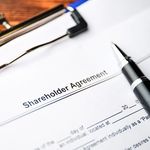 bd shareholder
