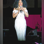 BD Diana Ross 2