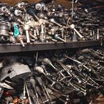 DnSpareParts1605b(2)