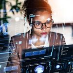 shutterstock Surveillance 3