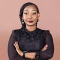 Beatrice Njeri