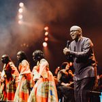 bd life choir (1)