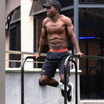 BD Fitness Juma (3)