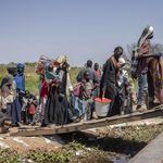 EA Sudan Conflict 3