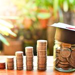 BD MONEY GRADUATE