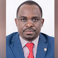 BD Ibrahim Kitoo