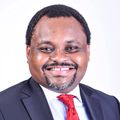 Stephen Mwakesi
