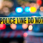 Crime Scene