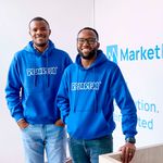 BDMarketForce