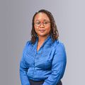 Lydia Owuor