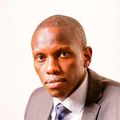 RobertMaina