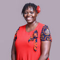 Joy Ojiambo Pic