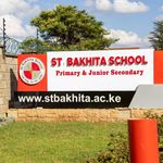 School fees increase. 
