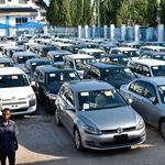  Eyre Motors 