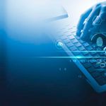 bdcybersecurity