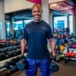 Albert Rweyemamu