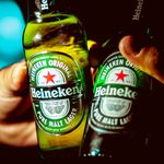 Heineken case