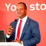 absa enlist ifc