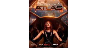 atlas movie
