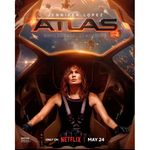 atlas movie