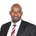 Joseph Kithitu