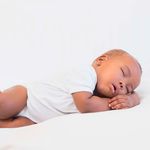 sleepTF