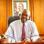 BDL CBK Kamau r