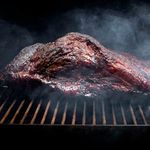 Brisket